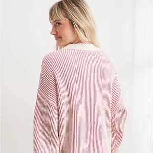 Aerie Sweater
